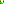Destellos dst-8341254