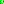 Destellos dst-8341256