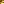 Destellos dst-834126