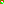 Destellos dst-8341261
