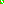 Destellos dst-8341263