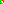 Destellos dst-8341264