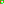 Destellos dst-8341265