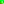 Destellos dst-8341269