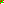 Destellos dst-834127