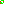 Destellos dst-8341270