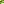 Destellos dst-834128