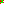 Destellos dst-834129