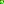 Destellos dst-8341305