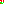 Destellos dst-8341306