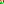 Destellos dst-8341308