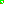 Destellos dst-8341309