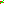 Destellos dst-834131