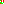 Destellos dst-8341310