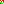 Destellos dst-8341312