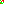 Destellos dst-8341315