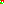 Destellos dst-8341316