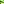 Destellos dst-834132