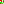 Destellos dst-8341325
