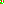 Destellos dst-8341326