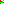 Destellos dst-834133