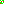 Destellos dst-8341336