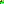 Destellos dst-834134