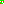 Destellos dst-8341345