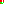 Destellos dst-8341346
