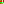 Destellos dst-8341347