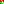 Destellos dst-8341349