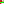 Destellos dst-834135
