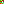 Destellos dst-8341351