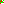 Destellos dst-834136