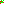 Destellos dst-834137