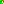 Destellos dst-8341374