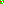 Destellos dst-8341375