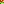 Destellos dst-834138