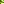 Destellos dst-834139