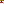 Destellos dst-83414