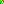 Destellos dst-8341406