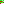 Destellos dst-834141