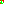 Destellos dst-8341424