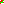 Destellos dst-834143