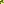 Destellos dst-834145