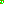 Destellos dst-8341452