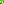 Destellos dst-8341455