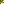 Destellos dst-834146
