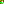 Destellos dst-8341470