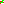 Destellos dst-834148